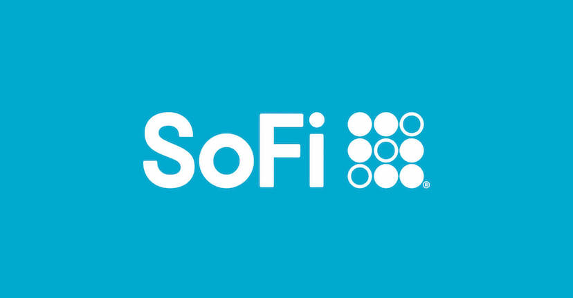 sofi personal loan review 2026