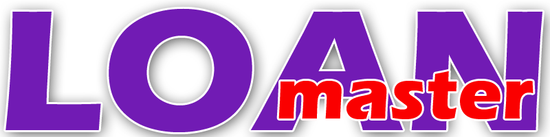 LoanMaster